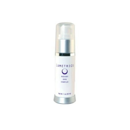 Biologic Solutions Lumetrics, 1 Ounce