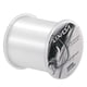 thumbnail image 5 of Sedal Lixada 500m 0.8 - 8.0 Línea de pesca de nylon Línea de monofilamento duradero Línea de pesca e Lixada Sedal, 5 of 7