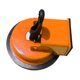 thumbnail image 3 of Herramienta fijadora de pisos Herramientas para pisos laminados Multifuncional Portátil Potente con Naranja, 3 of 9