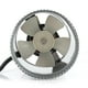 thumbnail image 1 of 4/6 Inch Portable Inline Duct Vent Fan Ventilation Exhaust Air Blower Low Noise 4 Inch, 1 of 4