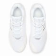 thumbnail image 3 of New Balance FuelCell Two Wxy v4 WT4 BB2WYWT4 WHITE Width 2E Basketball Shoes, 3 of 5