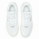 thumbnail image 3 of New Balance FuelCell Two Wxy v4 WT4 BB2WYWT4 WHITE Width 2E Basketball Shoes, 3 of 5