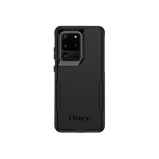 s20 otterbox commuter