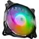 thumbnail image 2 of Enfriamiento Liquido Cougar HELOR 360 RGB RL-HLR360-V1, 2 of 6