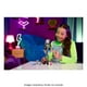 thumbnail image 2 of Muñeca Monster High Frankie Nuevo Look, 2 of 4