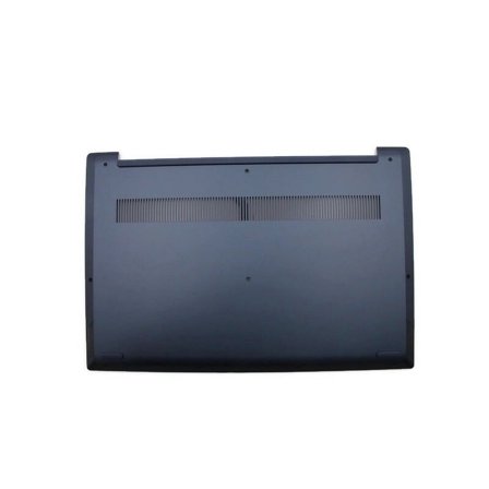 New Genuine Lenovo Ideapad S340-15 Series Bottom Base Case 5CB0S18622