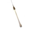 thumbnail image 4 of Bethel International LED Pendant Gold Aluminum & Glass, 4 of 5