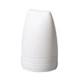 thumbnail image 2 of Summer Savings Kcavykas Kitchen Goodies,60ml Travel Cosmetic Bottle Container Silicone Tank 2PCS, 2 of 5