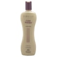 thumbnail image 1 of Acondicionador Biosilk Biosilk Color Therapy Conditioner Acondicionador Unisex 12oz, 1 of 1