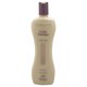 thumbnail image 1 of Acondicionador Biosilk Biosilk Color Therapy Conditioner Acondicionador Unisex 12oz, 1 of 1