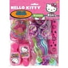 Hello Kitty Mega Mix Party Favor Pack, 48pc