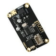 thumbnail image 5 of Wireless Bluetooth Audio Receiver Board Diy Portable Dc 5-35V Stereo Module, 5 of 7