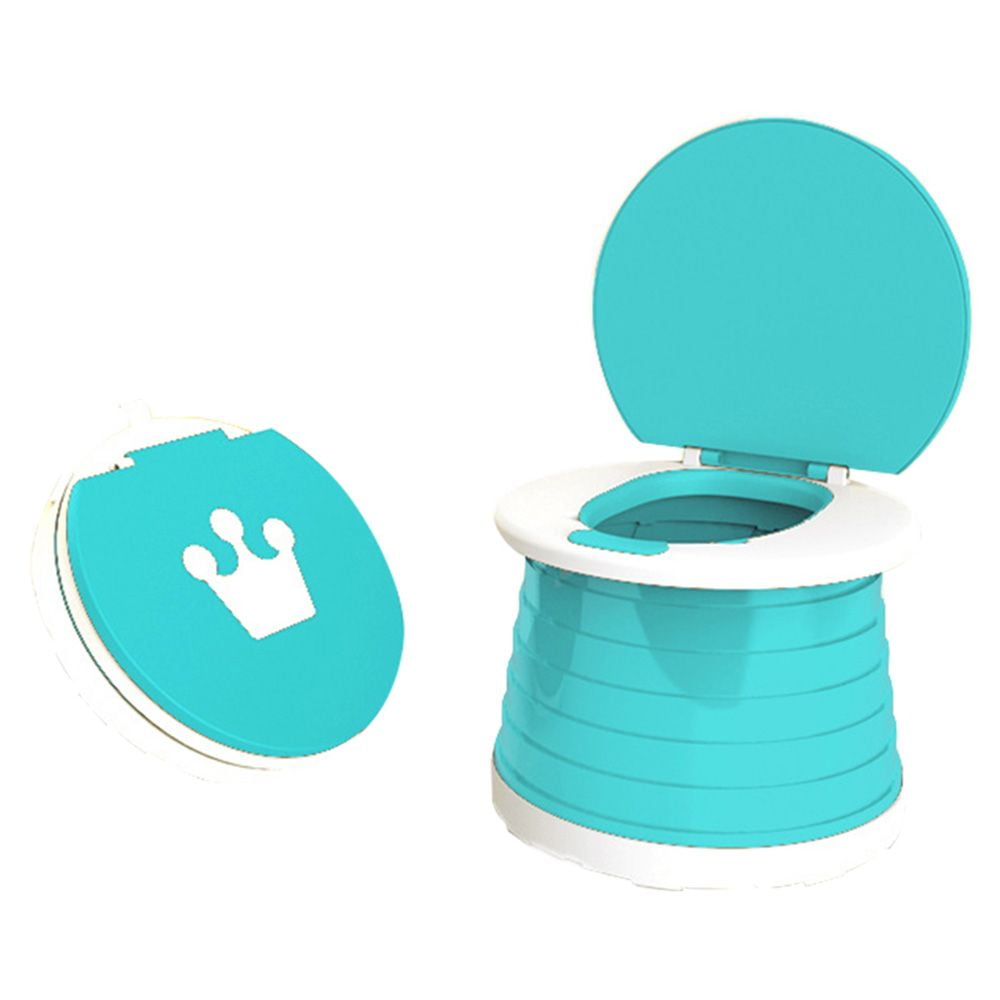 Bathroom Boys Pee Toilet Training Baby Travel Toilet Urinal Kids Potty