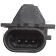 thumbnail image 3 of Walker 235-1011 Fits select: 1986-1987 BUICK REGAL, 1986-1988 OLDSMOBILE DELTA 88, 3 of 5