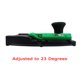 thumbnail image 4 of Kit de afilado Sharp SHA-001 Edge para cinceles y cuchillas, 4 of 9