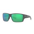 thumbnail image 1 of Gafas de Sol Costa Del Mar Reefton PRO para Hombre Polarizadas 580G, 1 of 7
