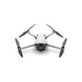 thumbnail image 3 of DJI Tri-Directional Obstacle Avoidance Mini 3 Pro Radio Control Airplanes, Gray, 2.1 lb, 7.30'' x 5.60'' x 5.10'', 3 of 29