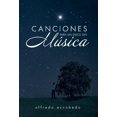 thumbnail image 1 of Canciones Para Un Disco Sin Musica, 1 of 2