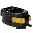 thumbnail image 2 of VGEBY Cup Holder, Cup Holder Expander, Easy To Disassemble For Car, 2 of 8