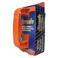 thumbnail image 2 of Bryson Industries 265497 Brosse de Grillage Robuste Agrumesafe - Lot de 6, 2 of 4