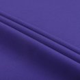 thumbnail image 2 of Yaoyar Mens Long Sleeve Dress Shirt wrinkle-free non-iron button-down cardigan Stretchable Fabric long-sleeved shirt, 2 of 7