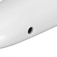 thumbnail image 3 of Hair Removal Device Lighting Hair Removal LCD Display Portable Skin Friendly Home Use Device 100‑240V AU Plug, 3 of 5