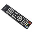 thumbnail image 3 of Control remoto para controladores de TV Sansui Sled-40fhd sensación cómoda, 3 of 5