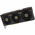 thumbnail image 6 of Asus NVIDIA GeForce RTX 5080 Graphic Card, 16 GB GDDR7, 6 of 13