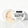 thumbnail image 4 of Relove by Revolution Super HD Setting Powder, 4 of 6