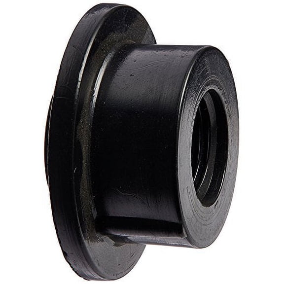 Valterra RF922 3/8" Female Pipe Thread Drain Nut