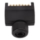 thumbnail image 5 of Conector Plano de Remolque, Terminales de Cobre Au Aupresto Aprización 7pin Adaptador de Remolque para Automóviles Camiones RVS Caravans, 5 of 7