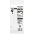 thumbnail image 3 of Trident White Sugar Free Gum, Spearmint, 3 Packs of 16 Regular Size Pieces (48 Total Pieces), 3 of 6