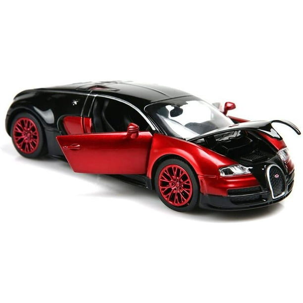 Bugatti 1 32