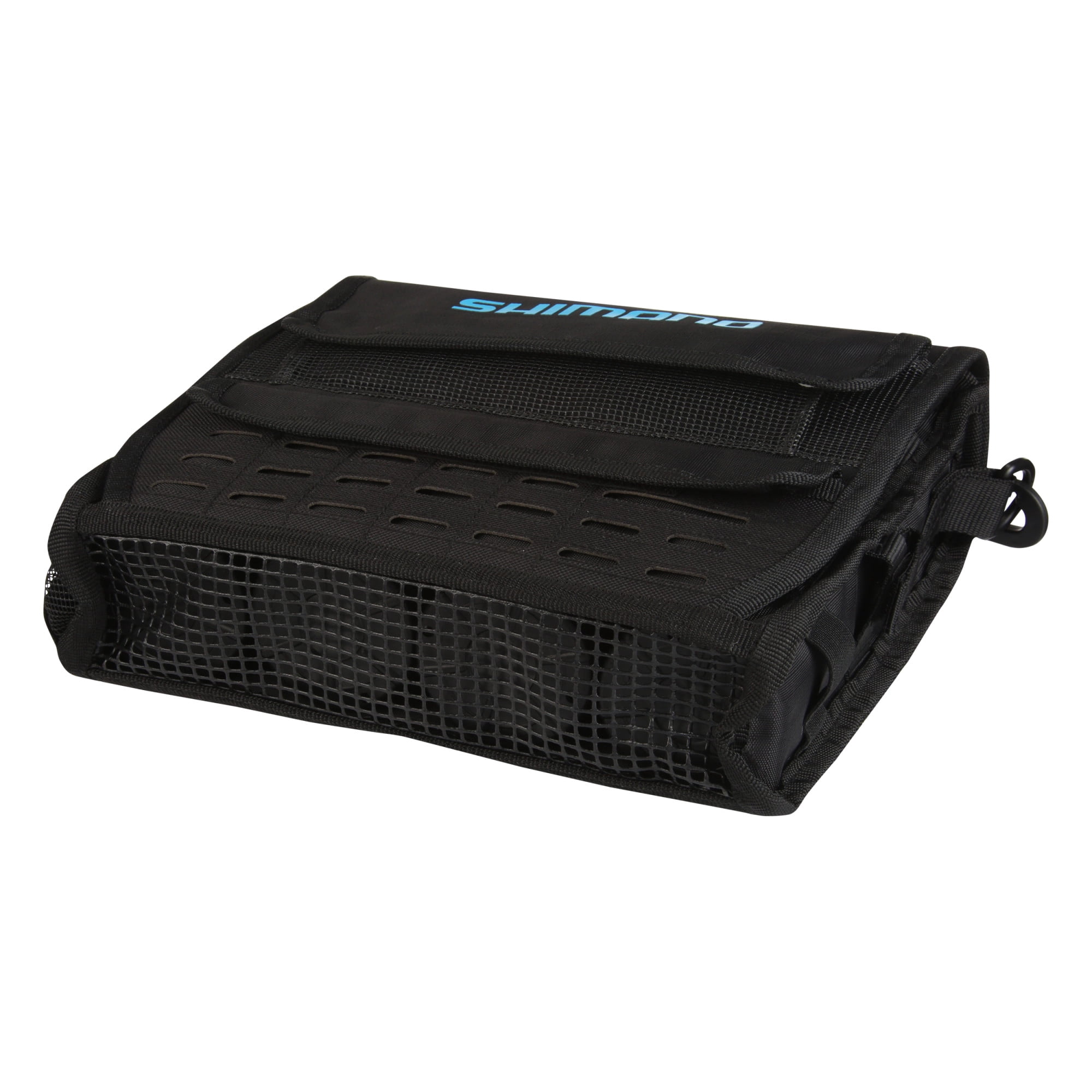 Shimano Fishing SHM BLUEWAVE SURF BAG MD Bags [SHMBLUWAV20MDA]