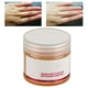thumbnail image 3 of Pelé de Cera Manual, Iluminando Fácilmento la Cera de Mano Hidratante Eliminar Las Línas de Mano Durante dos Veces Por Semana, 3 of 7