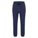 thumbnail image 4 of Pantalones largos de moda para hombre, holgados, estilo hip hop, deportivos, casuales, con múltiples bolsillos, pantalones cargo para hombre, pantalones de poliéster para, 4 of 6