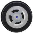 thumbnail image 2 of Washer Fluid Level Sensor, 2 of 4