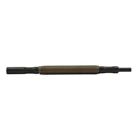 UPC: 0045256173603 | Mayhew 2015309 7.5 in. Steel Hammerless Hinge Pin Remover