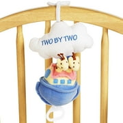 Kids II Noah's Ark Musical Pullstring