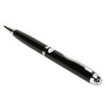 thumbnail image 1 of Pen Digital Voice Recorder, One Key Recording Voice Activated Recorder HD 2 Way Recording Portable  for Learning Interview for Interview 8G,16G,32G,64G, 1 of 7