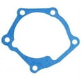 thumbnail image 2 of FEL-PRO 35737 Water Pump Gasket Fits select: 2006-2012 MITSUBISHI ECLIPSE, 2004-2012 MITSUBISHI GALANT, 2 of 3