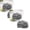 A173 A 9"x11"x14" 2Pack, variant on 2Pcs Foam Pseudorock Is Used For Landscaping Rock Cover Courtyard Decoration And Well Cover Pseudorock Pseudorock Cover Is Used For Landscaping Decorative Stones 9"X11"X14"
