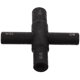 thumbnail image 1 of unbranded Llave Para De Resistente Para Uso En Y Reparaciones Domésticas, 1 of 7