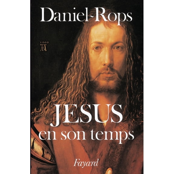 Histoire sainte1, (Paperback)
