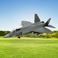 thumbnail image 1 of J-31 a escala 1/144, modo de avión con Base de pantalla, modelo de avión de simulación, modelo de , avión de aleación, adornos de exhibición, Baoblaze Avión fundido a presión, 1 of 8
