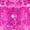 Hot Pink, variant on Kids Girls Hip Hop Jazz Dance Suit Stage Performance Costumes Crop Top with Metallic Culottes Ballroom Dancewear Light Purple 16