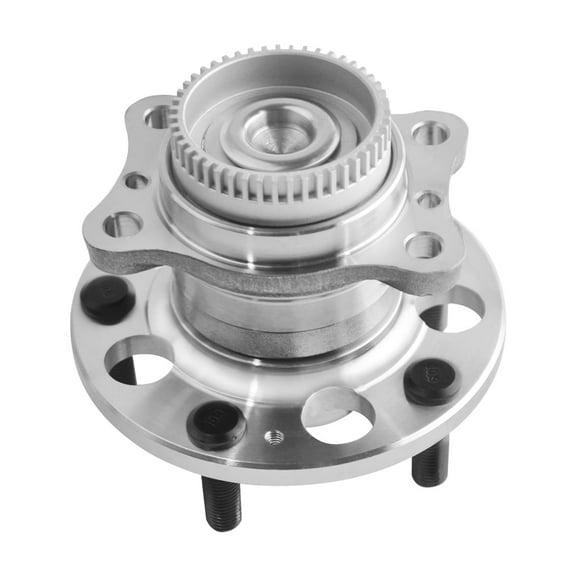 Rear Wheel Hub Bearing Assembly For 2013 2014 Hyundai Elantra Coupe L4