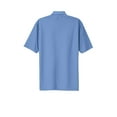 thumbnail image 6 of Sport-Tek ® Dri-Mesh ® Polo. K469, 6 of 6