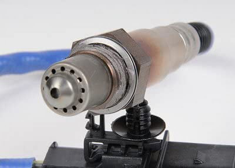 ACDelco Genuine GM Oxygen Sensor Fits select: 2004-2005 CADILLAC CTS, 2006-2007 CADILLAC CTS-V