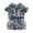XL, variant on Pet Dog Clothes Dog Denim Dress Jeans Skirt Small Dog Dress Puppy Clothes Chihuahua Yorkies Teddy Pet Clothing